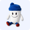Joe Plush
